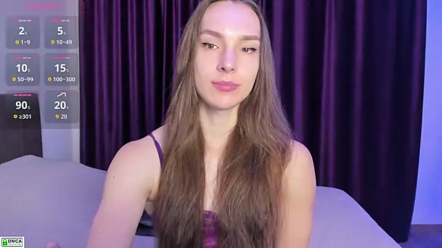 Snapshot of goodnightkitty chatting on 1, 10, 2025 goodnightkitty online show from 1, 10, 2025