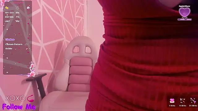 Snapshot of Anggi_1 chatting on 20, 12, 2025 Anggi 1 online show from 20, 12, 2025
