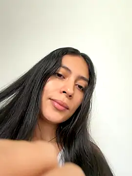 Sophie  Foxxx online show from 6, 11, 2025