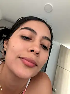 Sophie  Foxxx online show from 15, 11, 2025