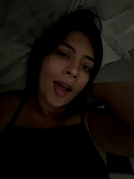 Sophie  Foxxx online show from 20, 11, 2025