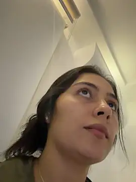 Sophie  Foxxx online show from 19, 2, 2026