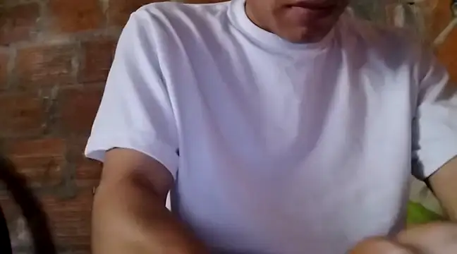 anxf online show from 10, 12, 2024