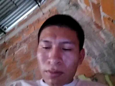 anxf online show from 17, 12, 2024