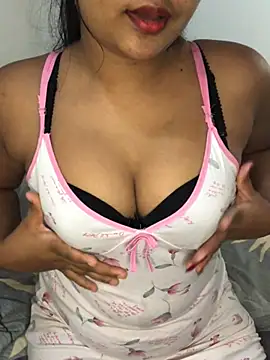 Rose Olivia online show from 27, 1, 2025