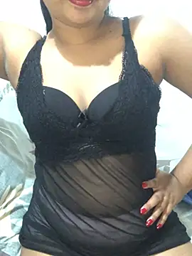 Rose Olivia online show from 2, 2, 2025