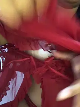 Snapshot of Rose_Olivia chatting on 13, 1, 2026 Rose Olivia online show from 13, 1, 2026