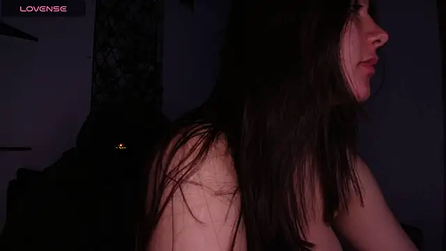 Snapshot of kisstarxxx chatting on 10, 7, 2026 kisstarxxx online show from 10, 7, 2026