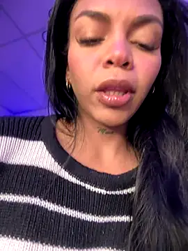 Charly  online show from 25, 11, 2025