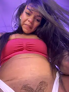 Charly  online show from 3, 2, 2026