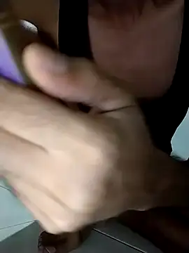 Dwirosebig online show from 17, 10, 2025