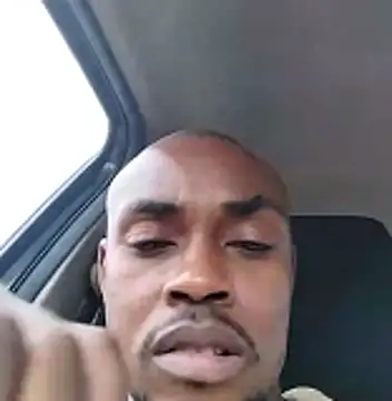 Snapshot of ITALIANBBC chatting on 2, 3, 2026 ITALIANBBC online show from 2, 3, 2026