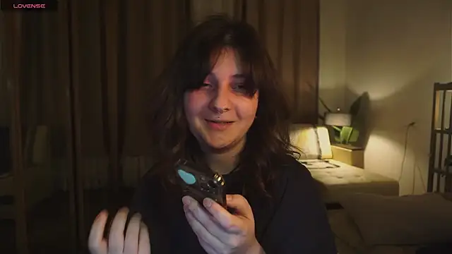 kshishtan online show from 7, 12, 2024