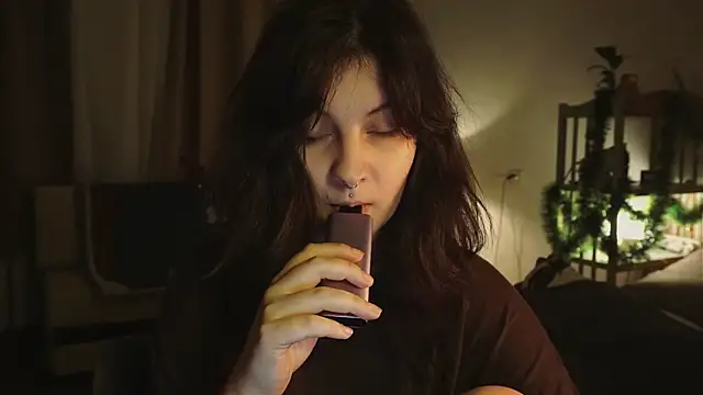 kshishtan online show from 28, 12, 2024