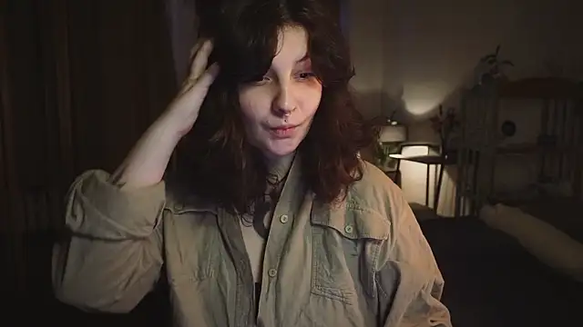 kshishtan online show from 20, 1, 2025