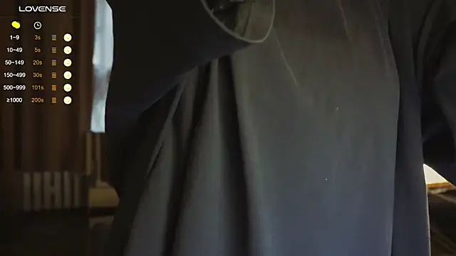 kshishtan online show from 11, 2, 2025