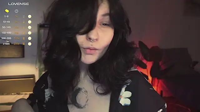 kshishtan online show from 5, 3, 2025