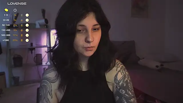 kshishtan online show from 7, 3, 2025