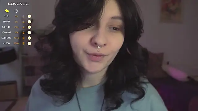 kshishtan online show from 18, 3, 2025