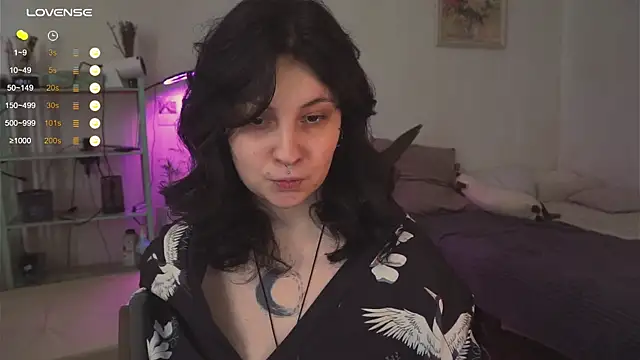 kshishtan online show from 19, 3, 2025