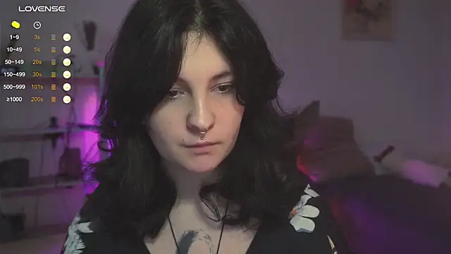 kshishtan online show from 20, 3, 2025