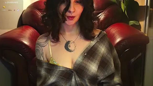 kshishtan online show from 19, 1, 2026