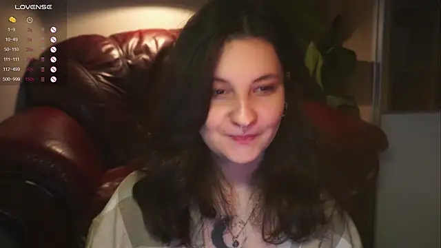 kshishtan online show from 27, 2, 2026