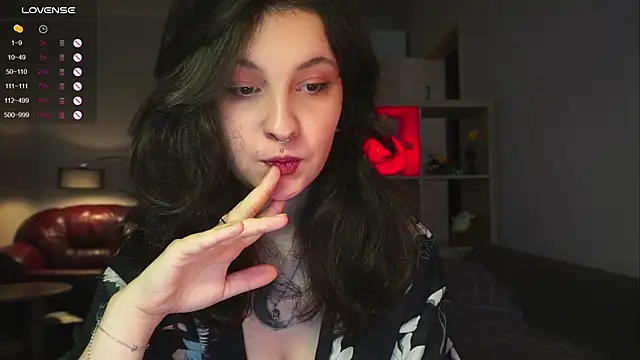 Snapshot of kshishtan chatting on 18, 3, 2026 kshishtan online show from 18, 3, 2026