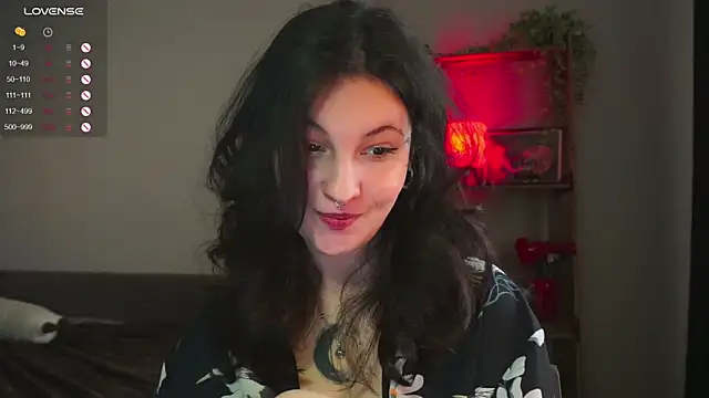 Snapshot of kshishtan chatting on 16, 4, 2026 kshishtan online show from 16, 4, 2026