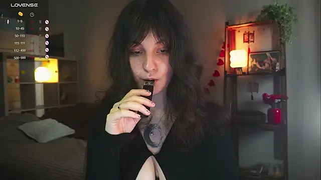 Snapshot of kshishtan chatting on 9, 7, 2026 kshishtan online show from 9, 7, 2026
