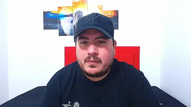 sebastianbigxxx online show from 30, 4, 2026