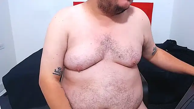 sebastianbigxxx online show from 30, 4, 2026