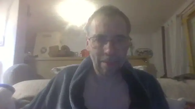 ptitcanard60600 online show from 7, 1, 2026