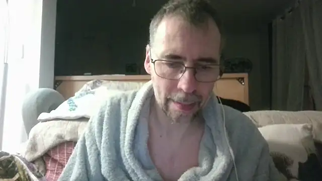 ptitcanard60600 online show from 20, 3, 2026