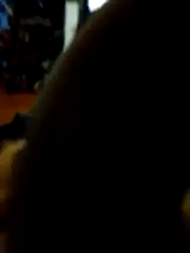 slayerw666 online show from 1, 12, 2025