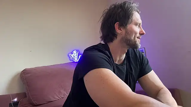 alexmannd online show from 9, 7, 2026
