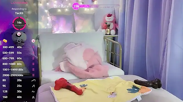 Southerly online show from 22, 1, 2025