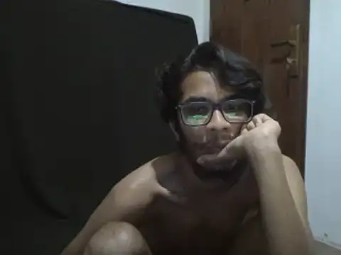 kushan Madu online show from 28, 12, 2024