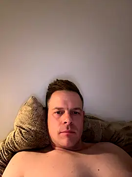 Danii0790 online show from 16, 10, 2025