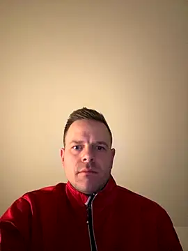 Danii0790 online show from 12, 11, 2025