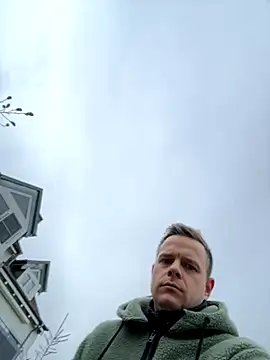 Danii0790 online show from 16, 11, 2025