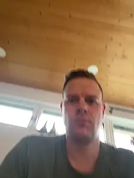 Danii0790 online show from 14, 12, 2025