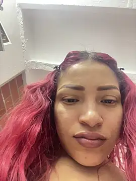 ari sexy1 online show from 12, 4, 2026