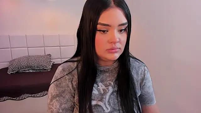 martinasaez online show from 26, 11, 2025