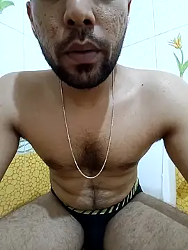 Casting Design online show from 10, 12, 2024