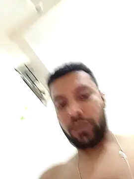 Casting Design online show from 18, 12, 2024