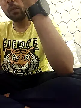 Casting Design online show from 9, 1, 2025