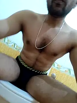 Casting Design online show from 8, 2, 2025