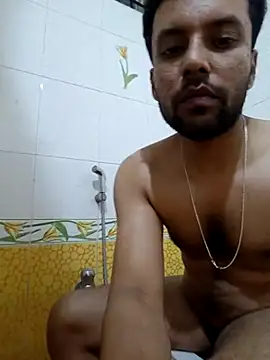 Casting Design online show from 26, 10, 2025