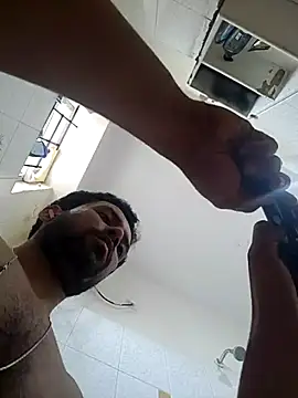 Casting Design online show from 10, 2, 2026